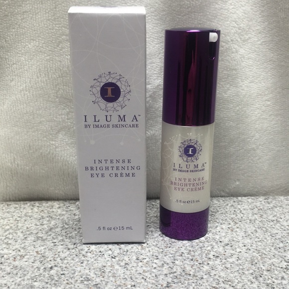 Image Skincare Bundle - Picture 3 of 6